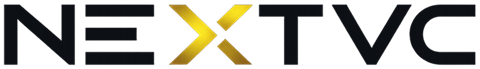 NEXTVC home